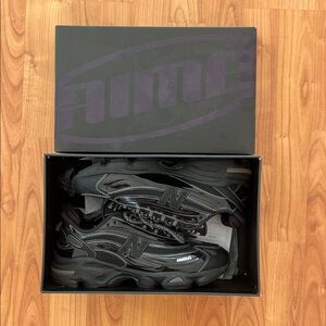 ALD / New Balance 1000